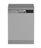 Defy 15 Place Inox Dishwasher DDW257