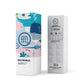 Cool Bottles - Kids Triple-Insulated Water Bottle - Sea World 260ml
