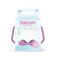 Glo Pals - Water Activated Sensory Play Jar - Stardust