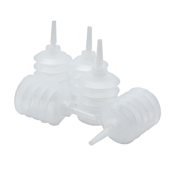 Anthony Peters - Paint Bellows - 5pcs
