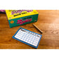 Big Potato Games - Ten Bone Bowling - A Family Party Game for You and Your Dog - 2-10 Players