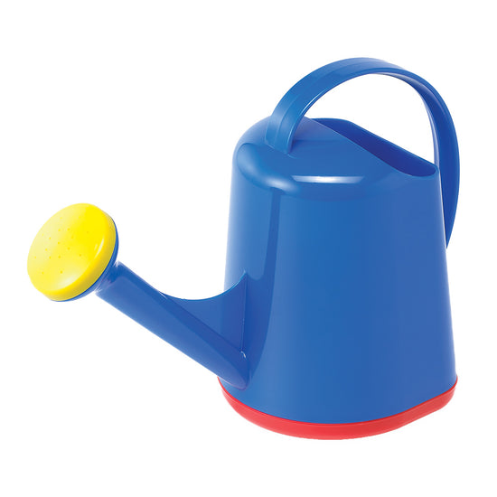 EDX Education - Sand Play - Watering Can