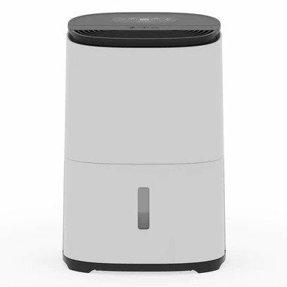 Meaco Compressor Dehumidifier - Arete1-12L