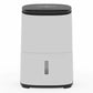 Meaco Compressor Dehumidifier - Arete1-12L