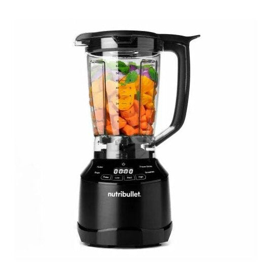 NutriBullet Smart Touch Blender 77894