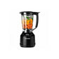 NutriBullet Smart Touch Blender 77894
