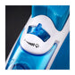 Russell Hobbs Ceraglide+ Steam and Spray Iron 2000W RHI615