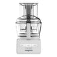 Magimix 3200XL Food Processor White 18370SF