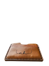 Leather Card holder The hide shop