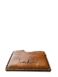 Leather Card holder The hide shop