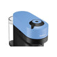 Nespresso Vertuo Pop Coffee Machine Pacific Blue GDV2-ZA-BL-NET