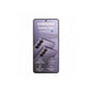 SAMSUNG GALAXY S26+ - 256GB - WHITE SM-S947BZWIAFA