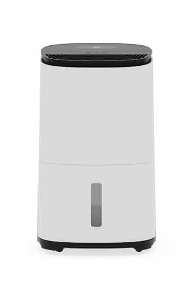 MeacoDry Arete® One 20L Low Energy Dehumidifier / Air Purifier