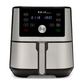 Instant Vortex Plus 6-in-1 Air Fryer 5.7 Litre 140-3069-01-SA