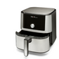 Instant Vortex Plus 6-in-1 Air Fryer 5.7 Litre 140-3069-01-SA