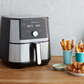 Instant Vortex Plus 6-in-1 Air Fryer 5.7 Litre 140-3069-01-SA