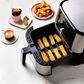 Instant Vortex Plus 6-in-1 Air Fryer 5.7 Litre 140-3069-01-SA