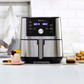 Instant Vortex Plus 6-in-1 Air Fryer 5.7 Litre 140-3069-01-SA