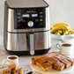 Instant Vortex Plus 6-in-1 Air Fryer 5.7 Litre 140-3069-01-SA