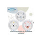 Solenco Air Purifier Purification Pal - CF8050PUR
