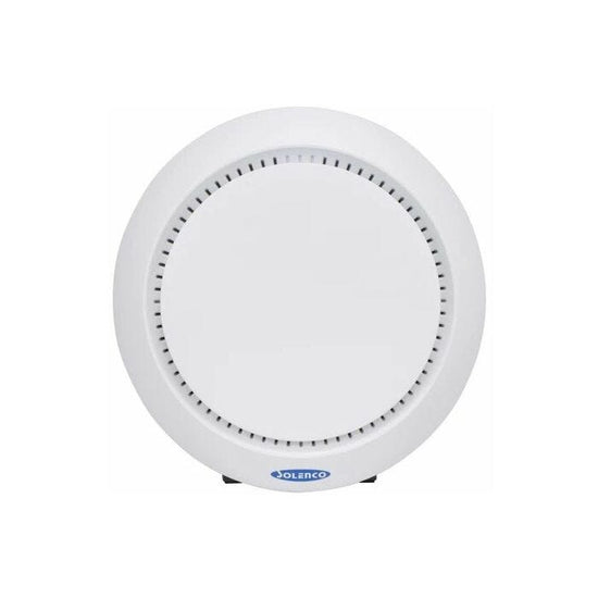 Solenco Air Purifier Purification Pal - CF8050PUR