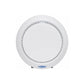 Solenco Air Purifier Purification Pal - CF8050PUR