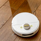 Karcher Robot vacuum cleaner with wiping function RCV 5 1.269-640.0