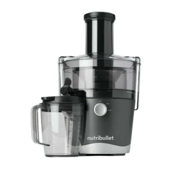 Nutribullet 800W Juicer 690-000170