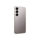 Samsung Galaxy S25 256GB Silver Shadow SM-S931BZSOAFA