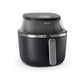 PHILIPS 3000 SERIES 7.2L DIGITAL WINDOW AIRFRYER NA341/00