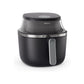 PHILIPS 3000 SERIES 7.2L DIGITAL WINDOW AIRFRYER NA341/00