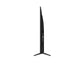 TCL 55-inch P755 4K UHD Google TV 55P755