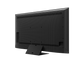 TCL 85-inch C755 QD-Mini LED 4K TV 85C755
