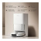 Dreame L10S Ultra Gen 2 RLL32SE