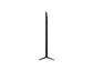 TCL TV C6KS Premium QD-MiniLED TV-75C6KS