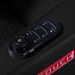 ITOUCH AI Massage Chair (Model VD-8300) Black