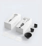 Laifen Swift Special High Speed Hairdryer Pearl White