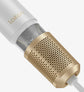 Laifen Swift Premium High Speed Hairdryer Golden White