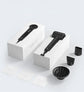 Laifen Swift Special High Speed Hairdryer Matte Black