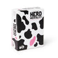 Big Potato Games - Herd Mentality - Family Game - 4-20 Players