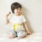 Classic World - Pretend & Play - Hairdressing Playset