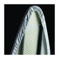 Russell Hobbs Ironing Board Grey RHIB2951