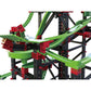 fischertechnik Home Education - Dynamic XXL Marble Run