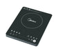 Midea Single Plate Induction Cooker MC-QHW2002