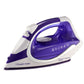 Russel Hobbs 2400W Freedom Cordless Iron 23300