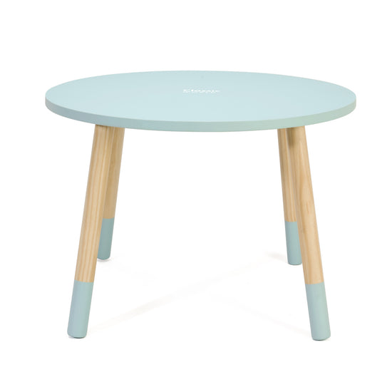 Classic World - Grace Table