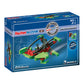 fischertechnik Home Education - Glider Construction