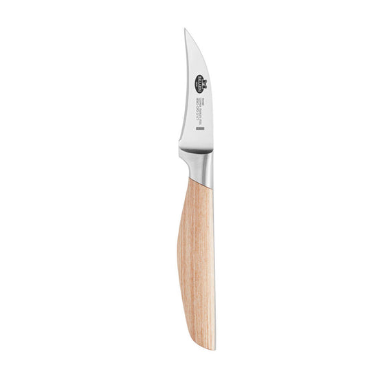 Ballarini Tevere Peeling Knife-7cm BAL18580-071-0
