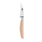 Ballarini Tevere Peeling Knife-7cm BAL18580-071-0