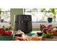 Philips 5000 Series XXL Connected Airfryer HD9285/90